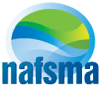 NAFSMA Logo